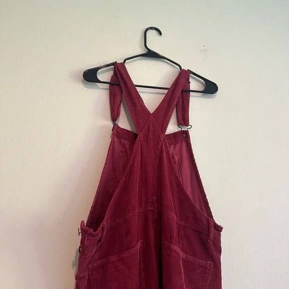 SOLD - Picture 5 of 6